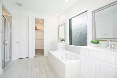 7470 Sanctuary Drive, Frisco, TX 75033 - Photo 13