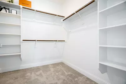 7470 Sanctuary Drive, Frisco, TX 75033 - Photo 15