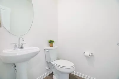7470 Sanctuary Drive, Frisco, TX 75033 - Photo 17