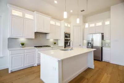 7470 Sanctuary Drive, Frisco, TX 75033 - Photo 7
