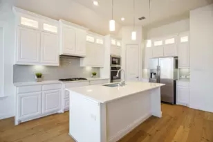 7470 Sanctuary Dr, Frisco, TX 75033 - Photo 7
