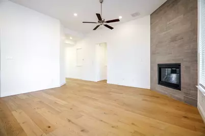 7470 Sanctuary Drive, Frisco, TX 75033 - Photo 3