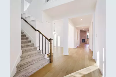 7470 Sanctuary Drive, Frisco, TX 75033 - Photo 19