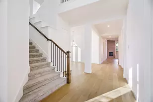 7470 Sanctuary Dr, Frisco, TX 75033 - Photo 19