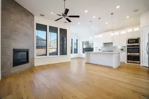 7470 Sanctuary Dr, Frisco, TX 75033 - Photo 3