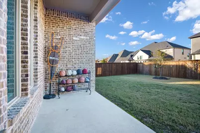 7470 Sanctuary Drive, Frisco, TX 75033 - Photo 29