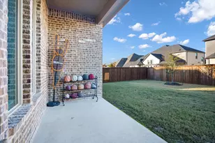 7470 Sanctuary Dr, Frisco, TX 75033 - Photo 29