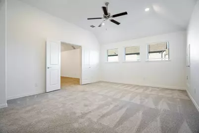 7470 Sanctuary Drive, Frisco, TX 75033 - Photo 19