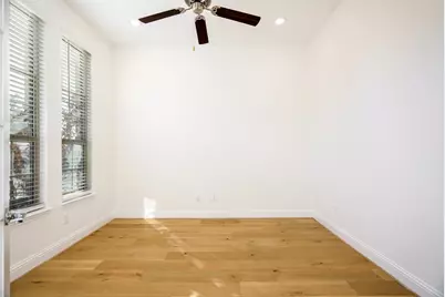 7470 Sanctuary Drive, Frisco, TX 75033 - Photo 9