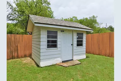 2726 Mill Trace, Carrollton, TX 75007 - Photo 23