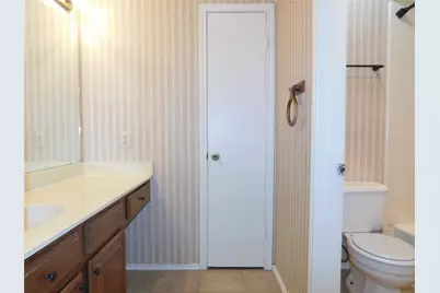 2726 Mill Trace, Carrollton, TX 75007 - Photo 17