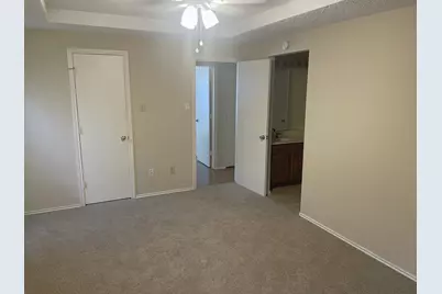 2726 Mill Trace, Carrollton, TX 75007 - Photo 15