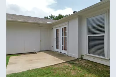 2726 Mill Trace, Carrollton, TX 75007 - Photo 21