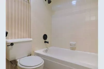 2726 Mill Trace, Carrollton, TX 75007 - Photo 19