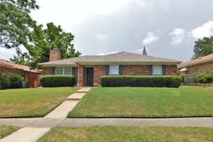 2726 Mill Trce, Carrollton, TX 75007 - Photo 1