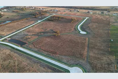 Lot 26 Lake Erie Court, Sanger, TX 76266 - Photo 5