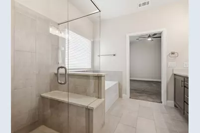 201 Sweetwater Drive, Commerce, TX 75428 - Photo 23