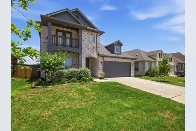 201 Sweetwater Drive, Commerce, TX 75428 - Photo 5