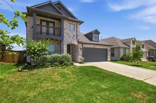 201 Sweetwater Dr, Commerce, TX 75428 - Photo 5