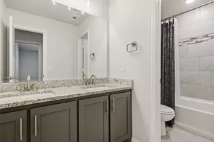 201 Sweetwater Dr, Commerce, TX 75428 - Photo 31