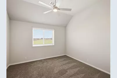 201 Sweetwater Drive, Commerce, TX 75428 - Photo 33