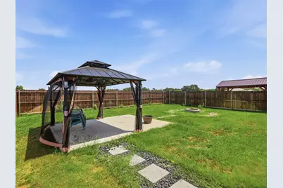 201 Sweetwater Drive, Commerce, TX 75428 - Photo 39