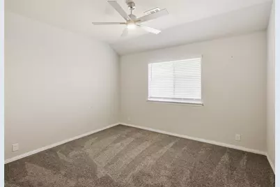 201 Sweetwater Drive, Commerce, TX 75428 - Photo 35
