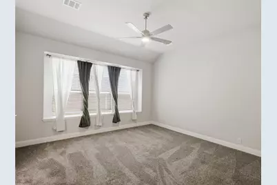 201 Sweetwater Drive, Commerce, TX 75428 - Photo 17