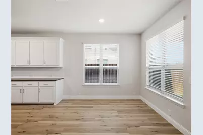201 Sweetwater Drive, Commerce, TX 75428 - Photo 15