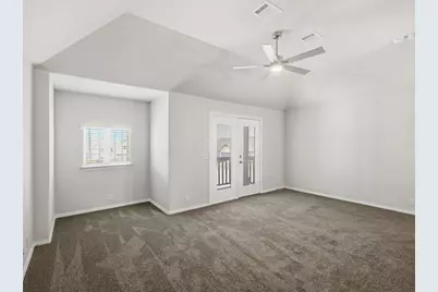 201 Sweetwater Drive, Commerce, TX 75428 - Photo 27
