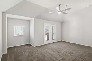 201 Sweetwater Dr, Commerce, TX 75428 - Photo 27