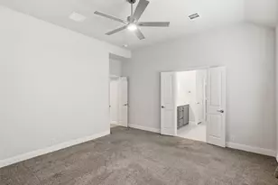 201 Sweetwater Dr, Commerce, TX 75428 - Photo 21