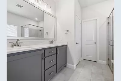 201 Sweetwater Drive, Commerce, TX 75428 - Photo 25