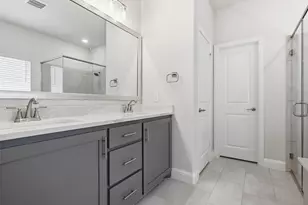 201 Sweetwater Dr, Commerce, TX 75428 - Photo 25
