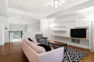 306 W Bethel School Road, Coppell, TX 75019 - Photo 29