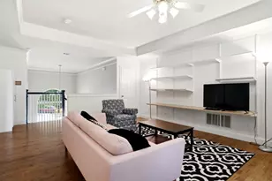 306 W Bethel School Rd, Coppell, TX 75019 - Photo 29
