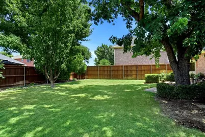 306 W Bethel School Road, Coppell, TX 75019 - Photo 39