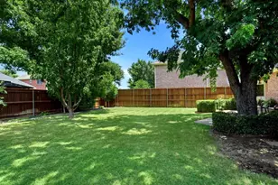 306 W Bethel School Rd, Coppell, TX 75019 - Photo 39