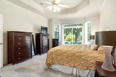 306 W Bethel School Road, Coppell, TX 75019 - Photo 17