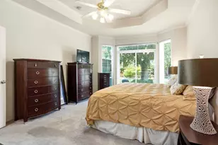 306 W Bethel School Rd, Coppell, TX 75019 - Photo 17