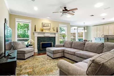 306 W Bethel School Road, Coppell, TX 75019 - Photo 15