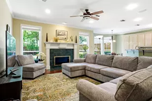 306 W Bethel School Rd, Coppell, TX 75019 - Photo 15
