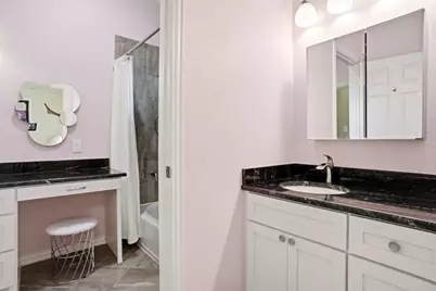 306 W Bethel School Road, Coppell, TX 75019 - Photo 33