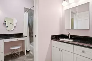 306 W Bethel School Rd, Coppell, TX 75019 - Photo 33