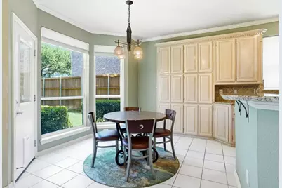 306 W Bethel School Road, Coppell, TX 75019 - Photo 11