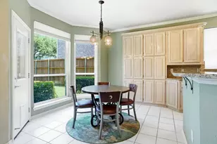 306 W Bethel School Rd, Coppell, TX 75019 - Photo 11