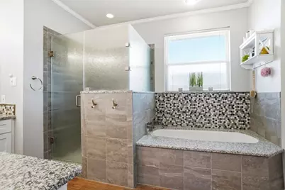 306 W Bethel School Road, Coppell, TX 75019 - Photo 21