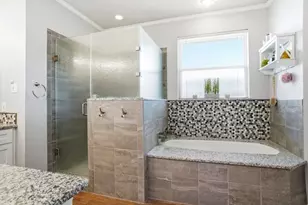 306 W Bethel School Rd, Coppell, TX 75019 - Photo 21