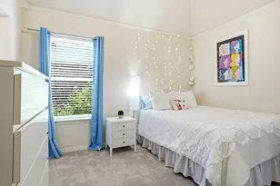 306 W Bethel School Rd, Coppell, TX 75019 - Photo 31