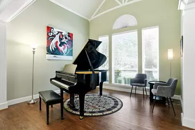306 W Bethel School Road, Coppell, TX 75019 - Photo 5